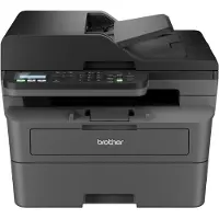 Brother MFC-L2800DW 32PPM 128MB WIFI DUPL (MFCL2800DWRE1)