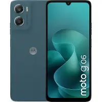 Motorola G06