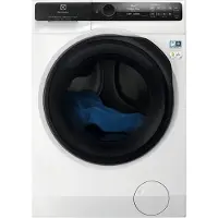 Electrolux 800 UltraCare Autodose 11 kg Kuivaava pyykinpesukone EWI874LY6Q