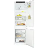 Miele Jääkaappipakastin KDN7713EACT (integroitava)