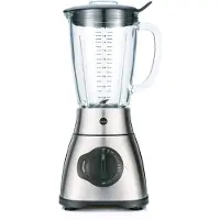 Wilfa XPLODE BLS-1500S blender