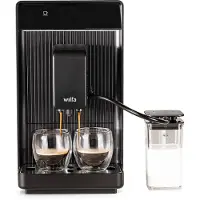 Wilfa VOLO Automatic Kahvikone