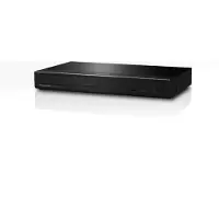 Panasonic DP-UB450 4K Bluray-soitin