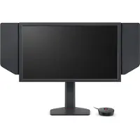 BenQ Zowie XL2586X 24,1" -pelinäyttö