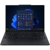 Lenovo ThinkPad E14 Gen 7 21U2004TMX 14" Copilot+ PC