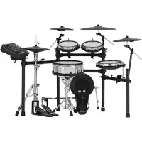 Roland TD516 V-Drums sähkörumpusetti