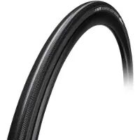 Tufo Elite High Composite Tubular 700c X 28 Rennradreifen