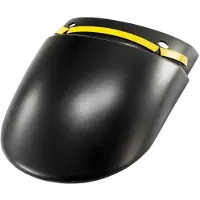 Puig Suzuki Sv650 05 Etulokaskerin Jatke