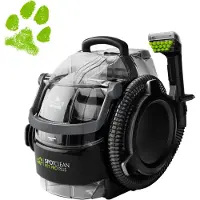 Bissell SpotClean Pet Pro Plus tekstiilipesuri