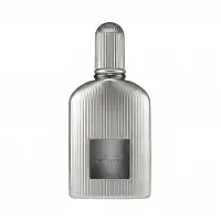 Tom Ford Grey Vetiver, Parfum 50ml