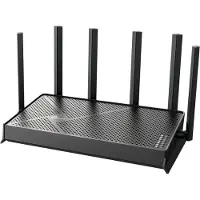 TP-LINK Archer BE400 BE6500 Wi-Fi 7 -reititin, kaksitaajuus 2,5 Gigabit Ethernet