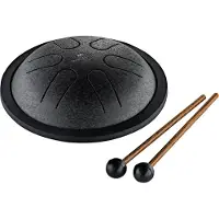 Meinl Mini kielirumpu, MSTD1BK