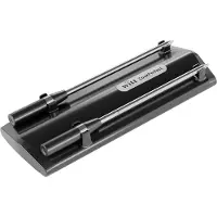 Witt CookPerfect Wireless Dual paistolämpömittari