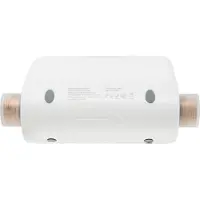Shelly NEO Smart Water Valve vesiventtiili
