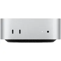 Apple Mac Mini M4 24 Gt/512 Gt (2024)