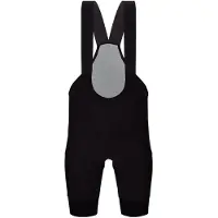 Santini Muse Trägerhose