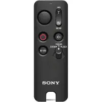Sony RMT-VP2 langaton kauko-ohjain