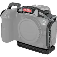 SmallRig Cage 2982 / EOS R5 C / R5 / R6
