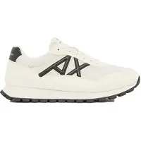 Armani Exchange Xm001960_af19388 Lenkkarit