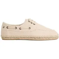 Silbon 1021407004 Espadrillot