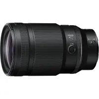 Nikon Nikkor Z 35mm f/1,2 S
