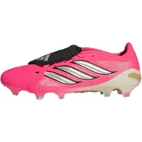 Adidas Predator Pro Fold-over Tongue Fg Jalkapallokengät