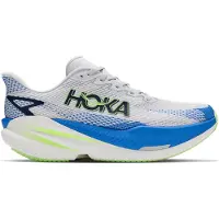 Hoka One One Men's Mach X 3 miesten juoksukengät