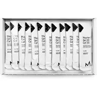 Maurten Gel100 Caf100 12x40g box