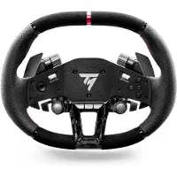 Thrustmaster Hypercar Wheel Add On ohjauspyörä