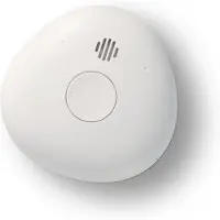 Housegard Pebble 10 vuoden paristolla