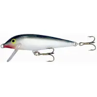 Rapala Original 11 cm vaappu