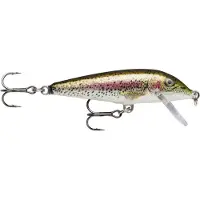 Rapala CountDown 5 cm vaappu