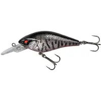 Daiwa Prorex Toddler Crank 6 cm Ayu