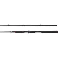 Abu Garcia Beast Pike 842/2.54M F 40-140G 2Sec hyrräkelavapa