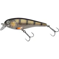 Abu Garcia Beast Hi-Lo floating 12 cm vaappu