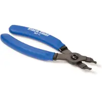 Park Tool Mlp-1.2 Master Link Ketjupihdit