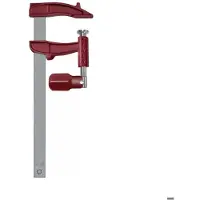 Piher Puristin Maxipress M; 20 cm