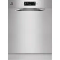 Electrolux 300-sarjan ESA47405UX -astianpesukone