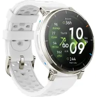 Xiaomi Active 3 Premium Aero White