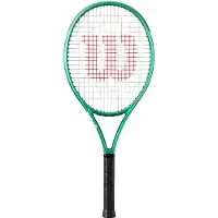 Wilson Blade 26 V10 Tennismaila