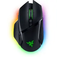 Razer Basilisk V3 Pro pelihiiri