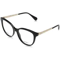 MAX&Co. Naisten aurinkolasit - Max &amp; Co. - MO5069 - 52 mm - Polykarbonaatti - Moderni - Suojakotelo mukana