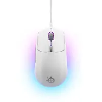 SteelSeries Rival 3 Gen 2 hiiri