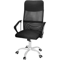 Springos Työtuoli HF0033