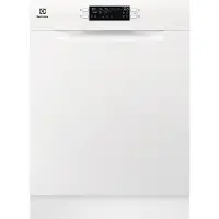 Electrolux 300-sarjan ESA47405UW -astianpesukone