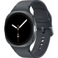 Samsung Galaxy Watch8 40 mm 4G