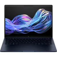 HP EliteBook X G1I 14" (U5) -kannettava tietokone