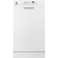 Electrolux ESS42200SW astianpesukone, valkoinen