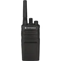 Motorola XT420 -radiopuhelin, 1 kpl