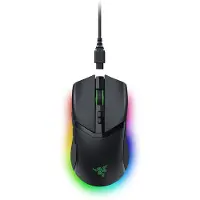 Razer Cobra Pro langaton pelihiiri